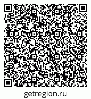 79370479098