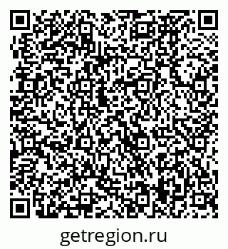 79370479099