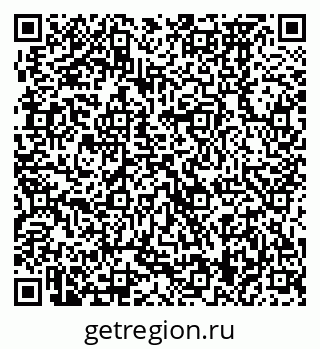 79370479100