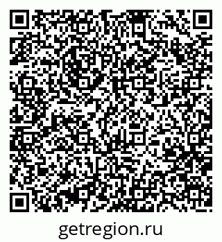 79370479101