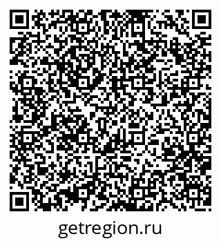 79370479102