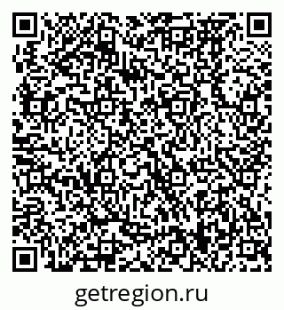 79370479103