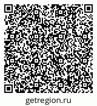 79370479104