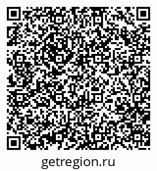 79370479105