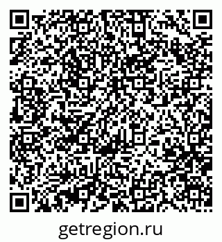 79370479106