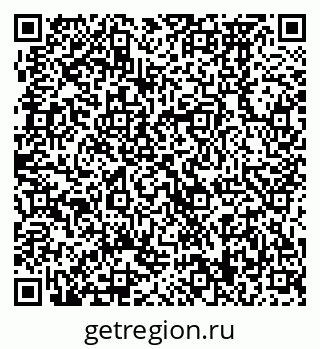 79370479107