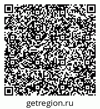 79370479109
