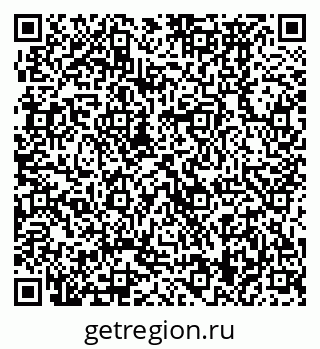 79370479110