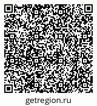 79370479111