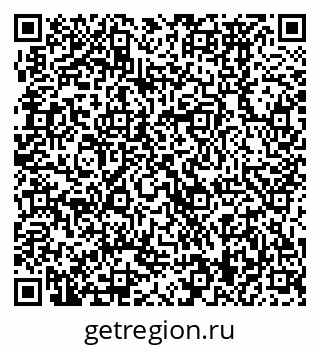 79370479112