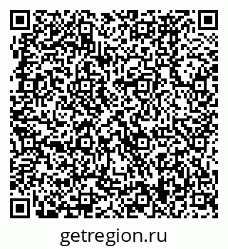 79370479113
