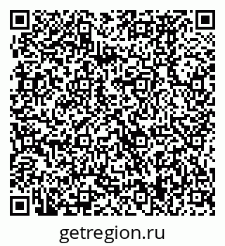 79370479115