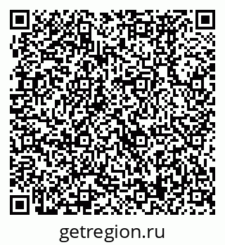 79370479116
