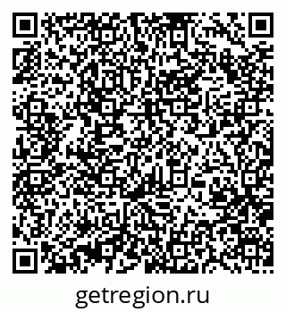 79370479117