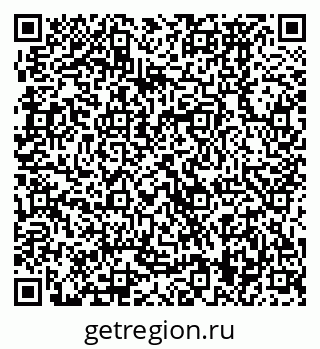 79370479118