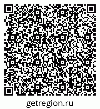 79370479119