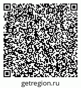 79370479120