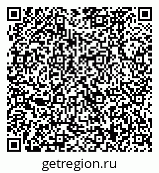79370479122