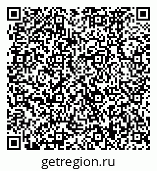 79370479123