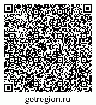 79370479124