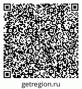 79370479125