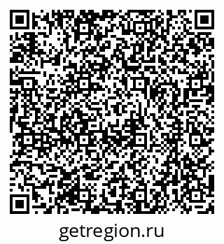 79370479126