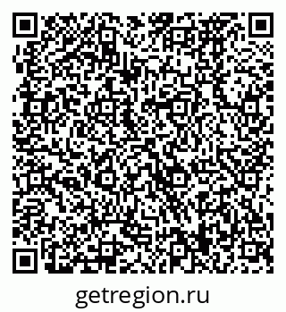 79370479127
