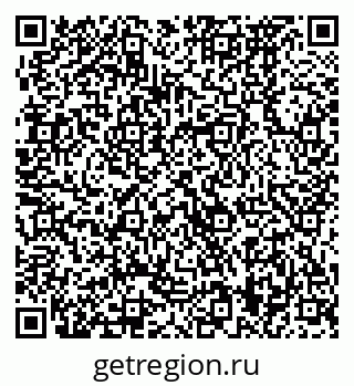 79370479128