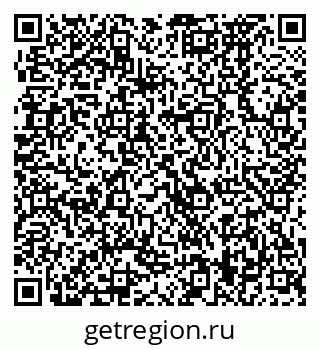 79370479129