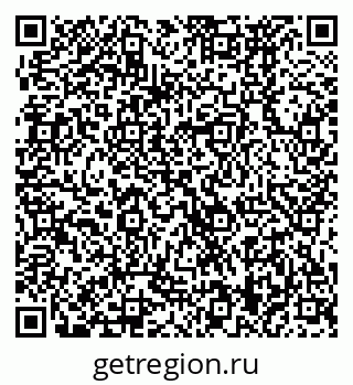 79370479130