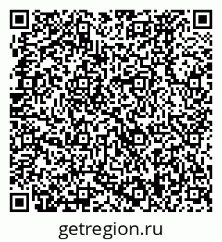 79370479133