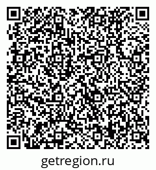 79370479134
