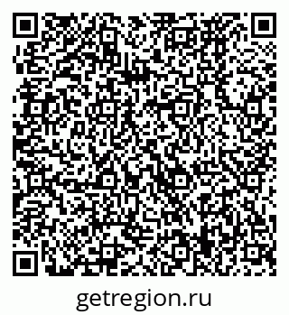 79370479135