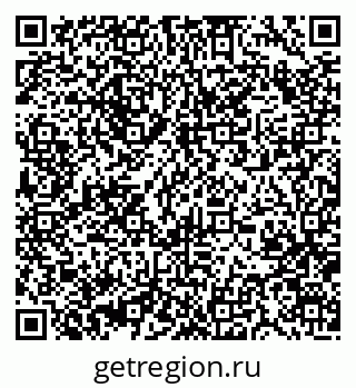 79370479136