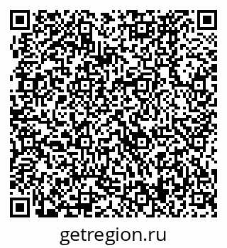 79370479137