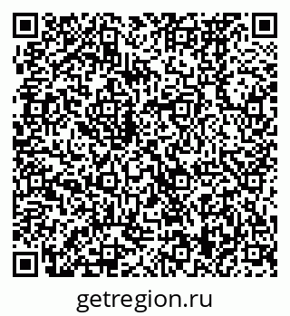 79370479140