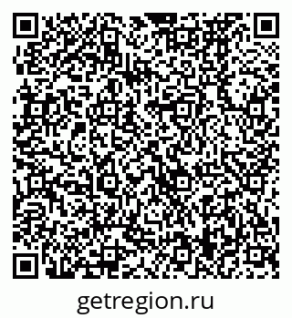 79370479141