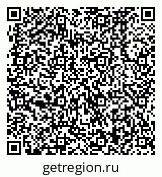 79370479142