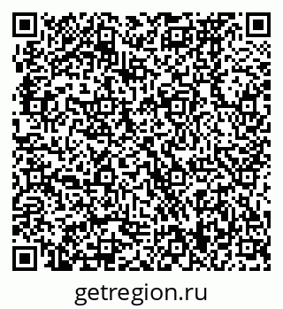 79370479143