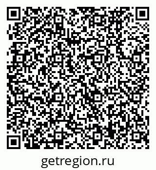 79370479144