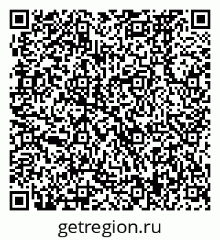79370479145
