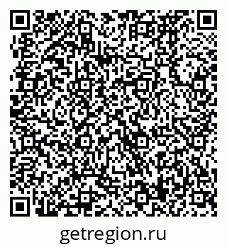79370479146