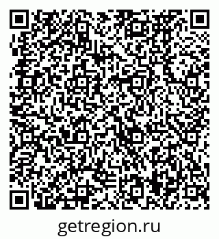 79370479148
