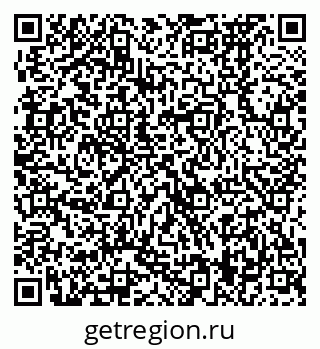 79370479149
