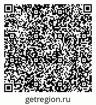 79370479150