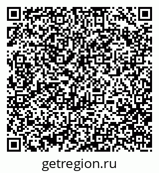 79370479151