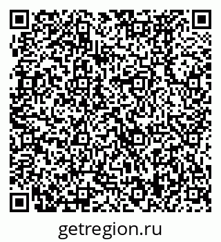 79370479152