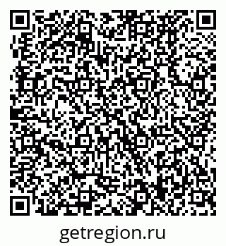 79370479153
