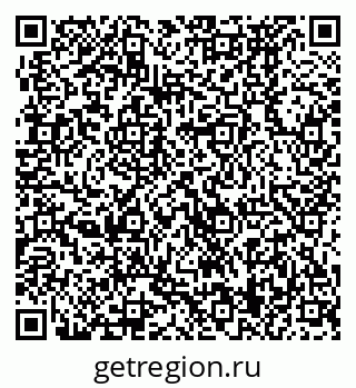 79370479154