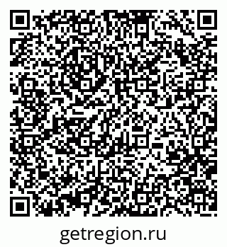 79370479155